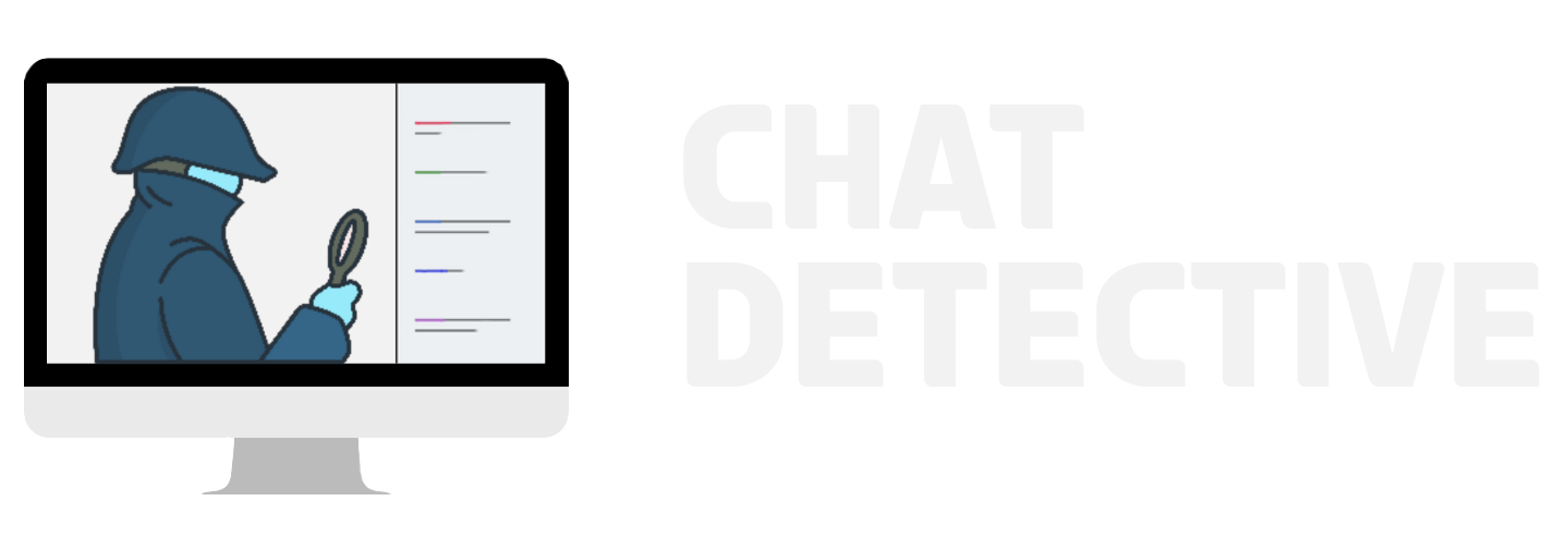 chatdetective.com